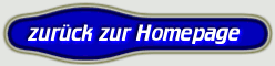 Zur�ck zu meiner Homepage